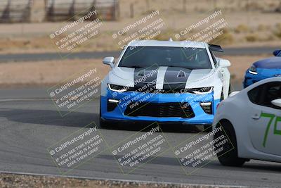 media/Dec-17-2022-Extreme Speed (Sat) [[c6de4b1026]]/Blue/Head On/